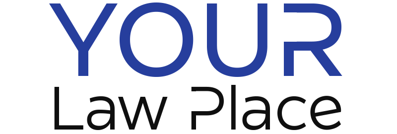your-law-place-logo