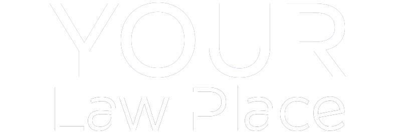 Your-Law-Place-logo